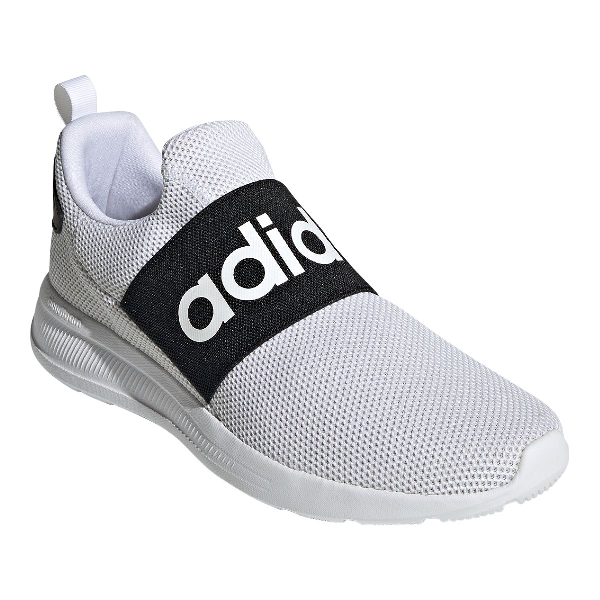 adidas Men's Lite Racer Adapt 4.0 Shoes