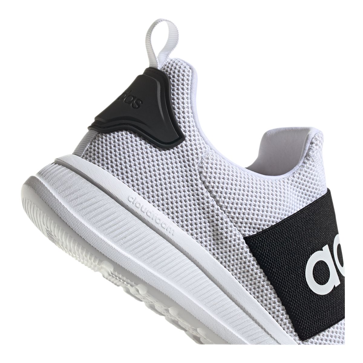 adidas Men's Lite Racer Adapt 4.0 Shoes