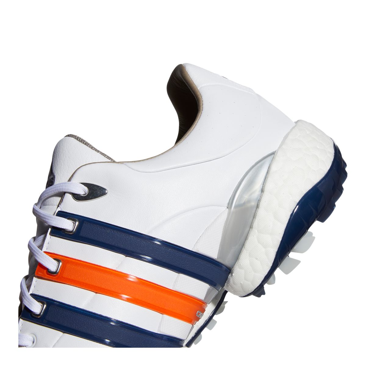adidas Golf Men's DJ Gretzky Tour360 Golf Shoes