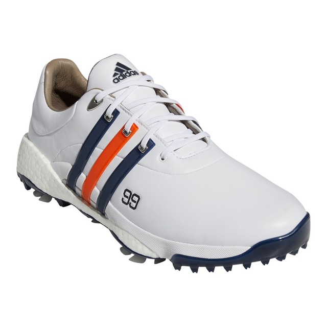adidas Golf Men's DJ Gretzky Tour360 Golf Shoes SportChek