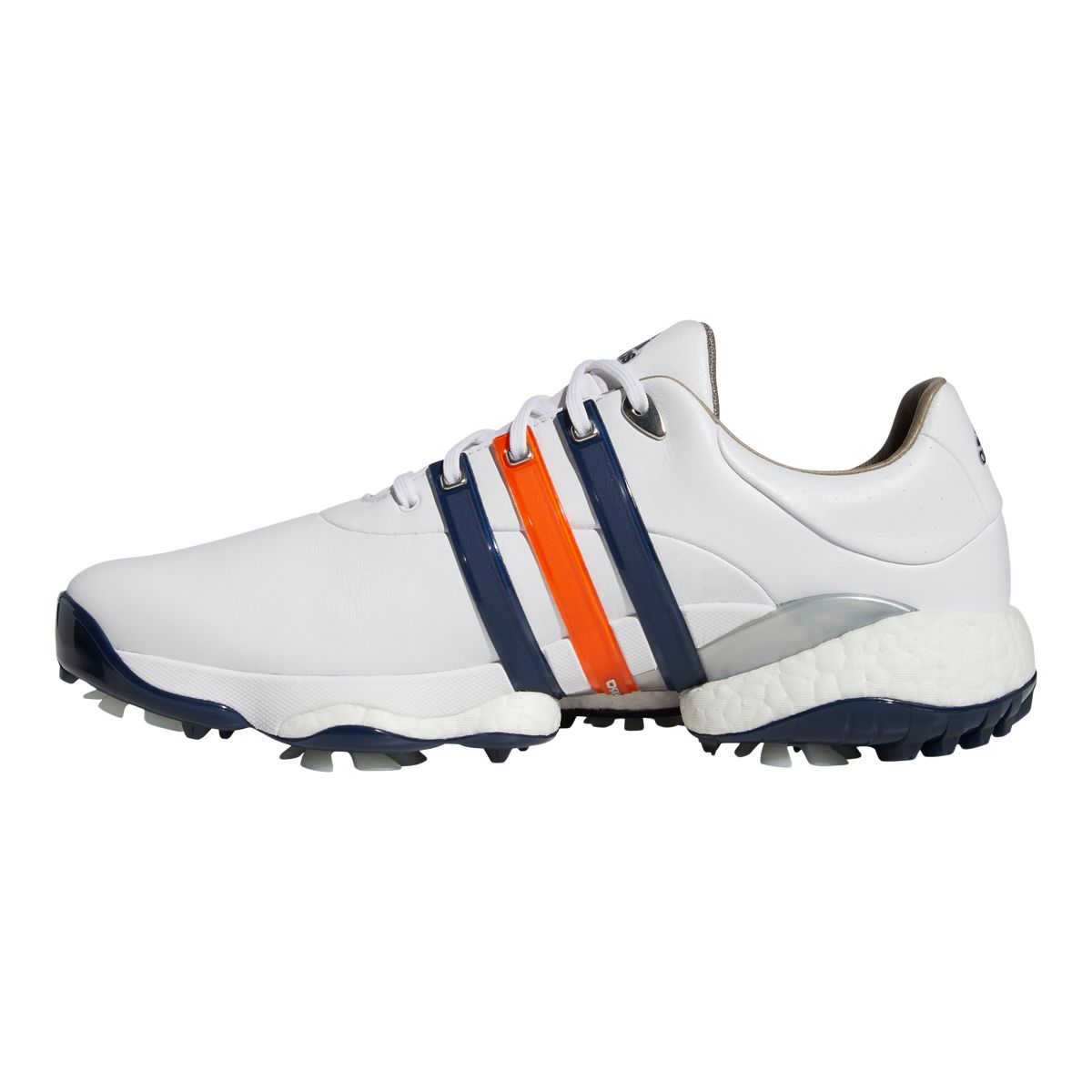 Adidas cruiser 2025 golf shoes