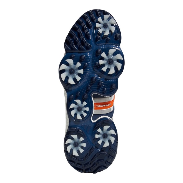 adidas Golf Men's DJ Gretzky Tour360 Golf Shoes SportChek