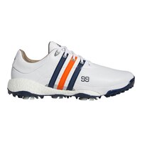 adidas Golf Men's DJ Gretzky Tour360 Golf Shoes Side_Right