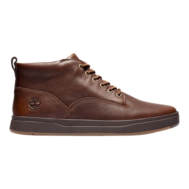 timberland men's davis square chukka boots