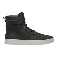 Timberland Men's Davis Square Boots Side_Right