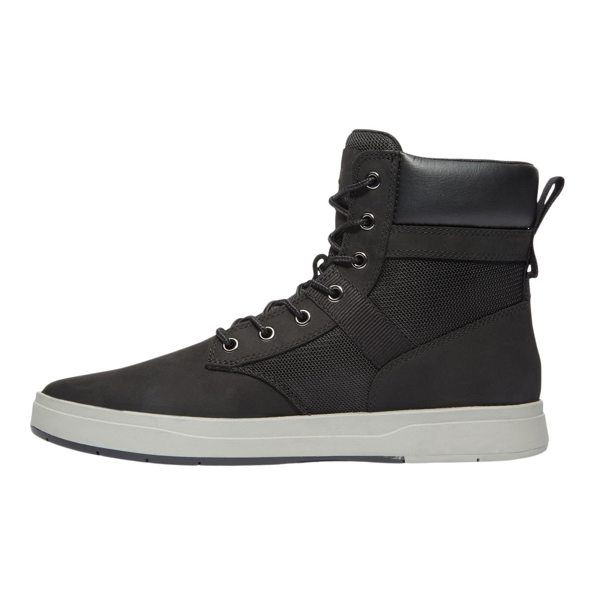 3 pairs of Davis Square by Timberland $200.00 TIMBERLAND TREE Men main image 3