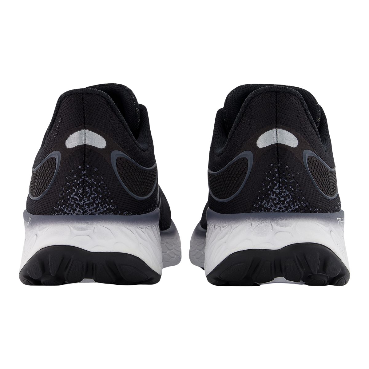 New Balance Men's 1080 V12 Wide Width Running Shoes