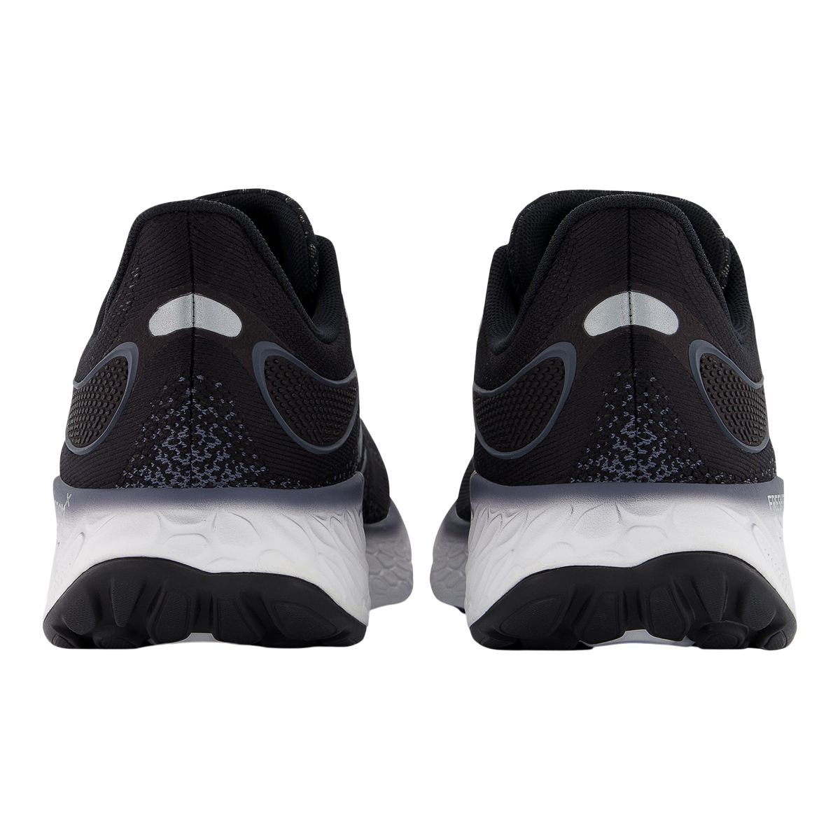 New Balance Men's 1080 V12 Wide Width Running Shoes