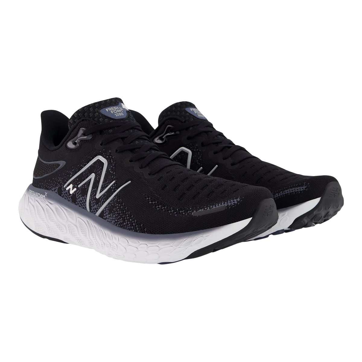 New balance men's hot sale 18v9 running shoes