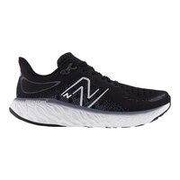 New Balance Men's 1080 V12 Wide Width Running Shoes Side_Right