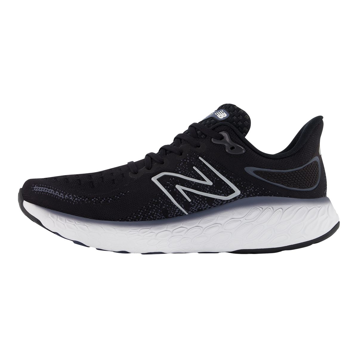 New Balance Men's 1080 V12 Wide Width Running Shoes