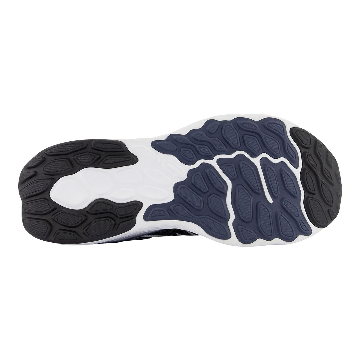 New Balance Men's 1080 V12 Wide Width Running Shoes