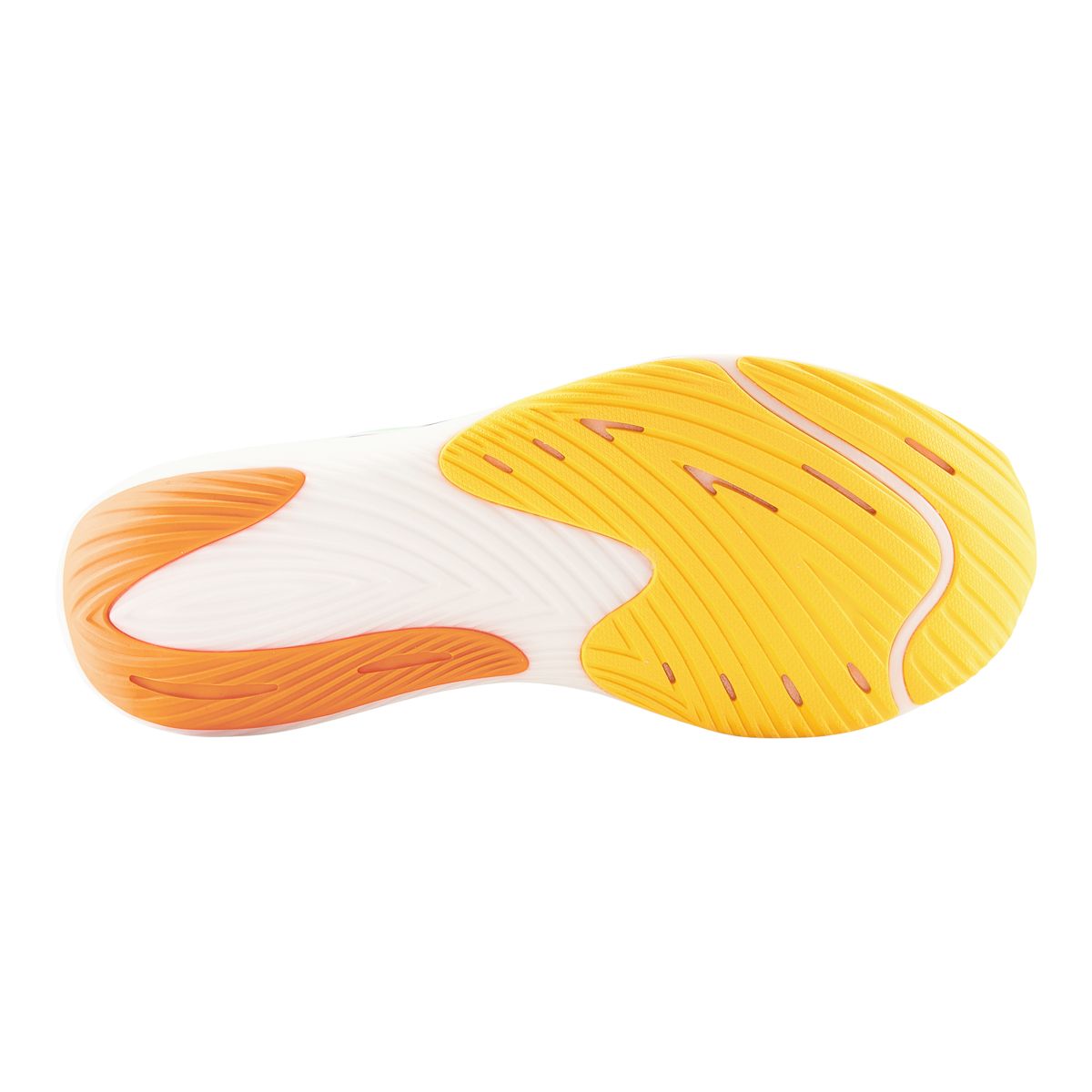 New Balance Men's More V3 Running Shoes