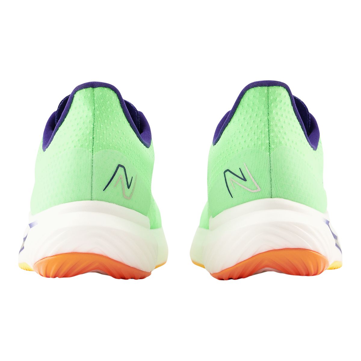 New Balance Men's More V3 Running Shoes