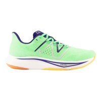 New Balance Men's More V3 Running Shoes Side_Right