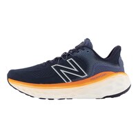 New Balance Men's More V3 Wide Width Running Shoes Side_Left