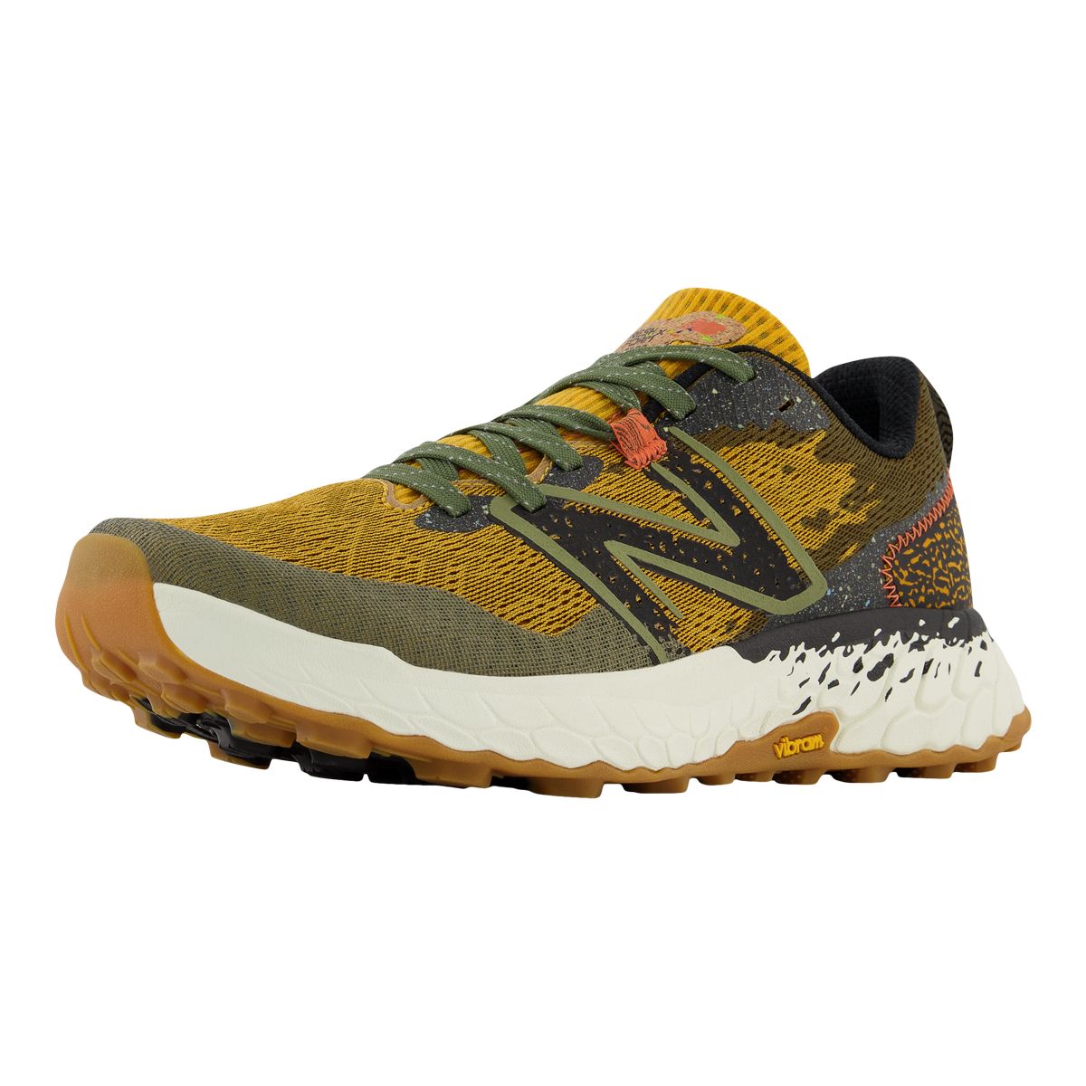 New balance clearance 360 v6