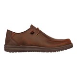 Skechers Men's Melson Shoes Side_Right
