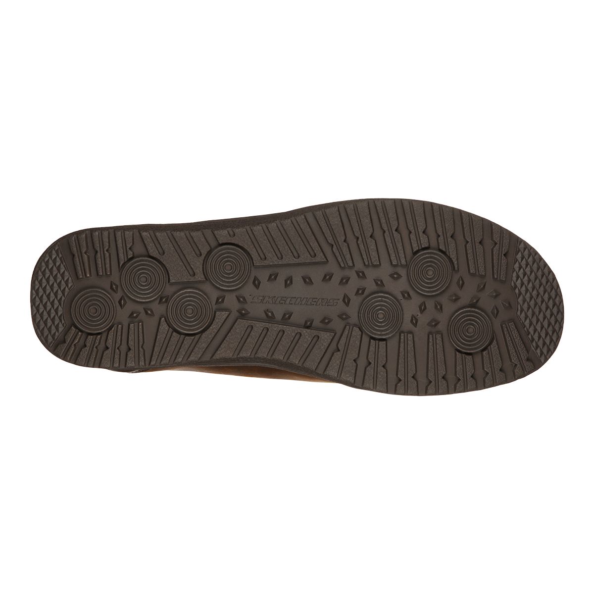 Skechers Men's Melson Shoes