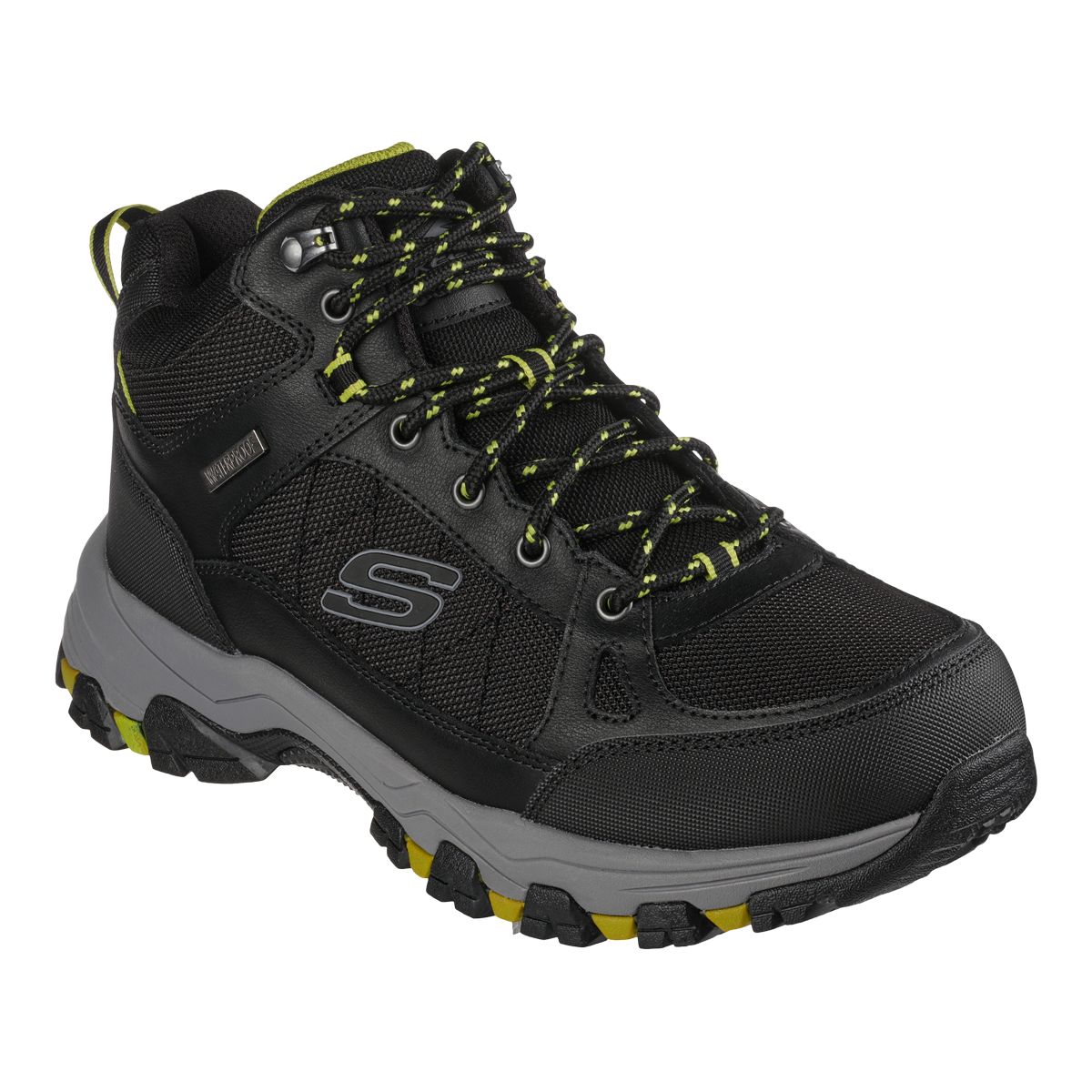 Skechers outdoor sales