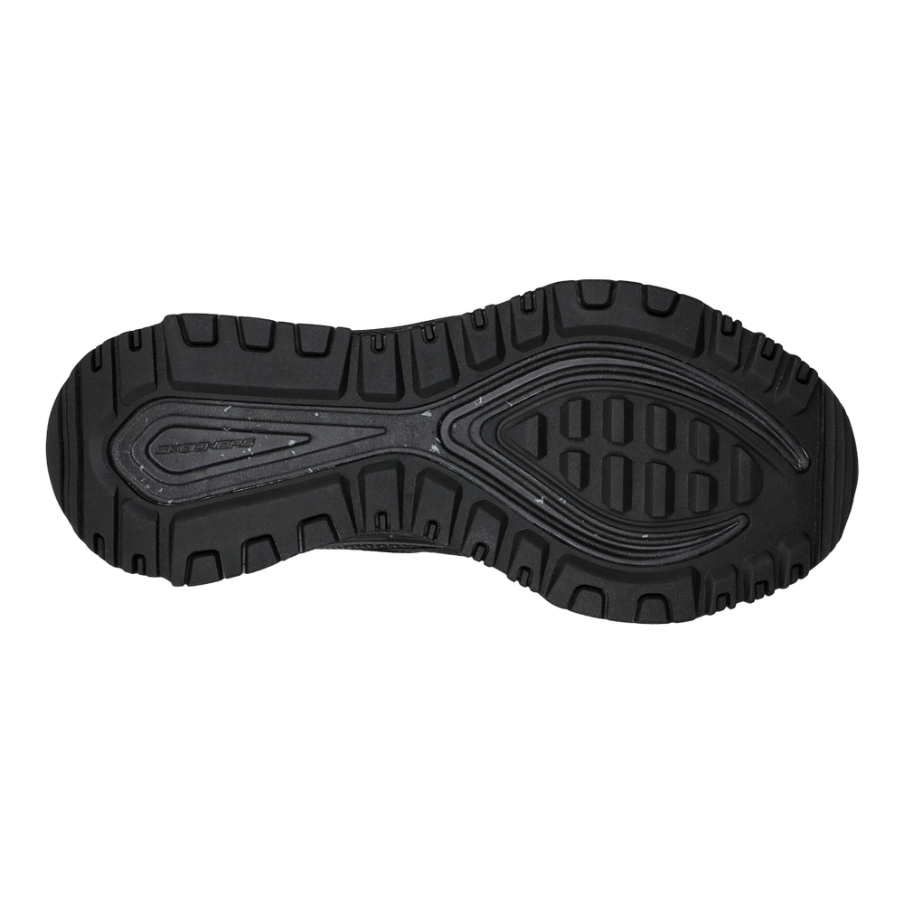 Skechers Men's D'Lux Trail Hiking Shoes Sportchek