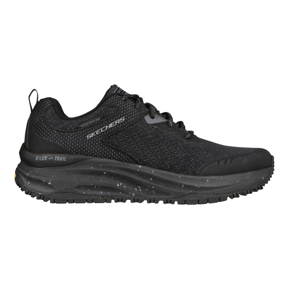 skechers-men-s-d-lux-trail-hiking-shoes-sportchek