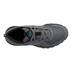 Product 5 of 5