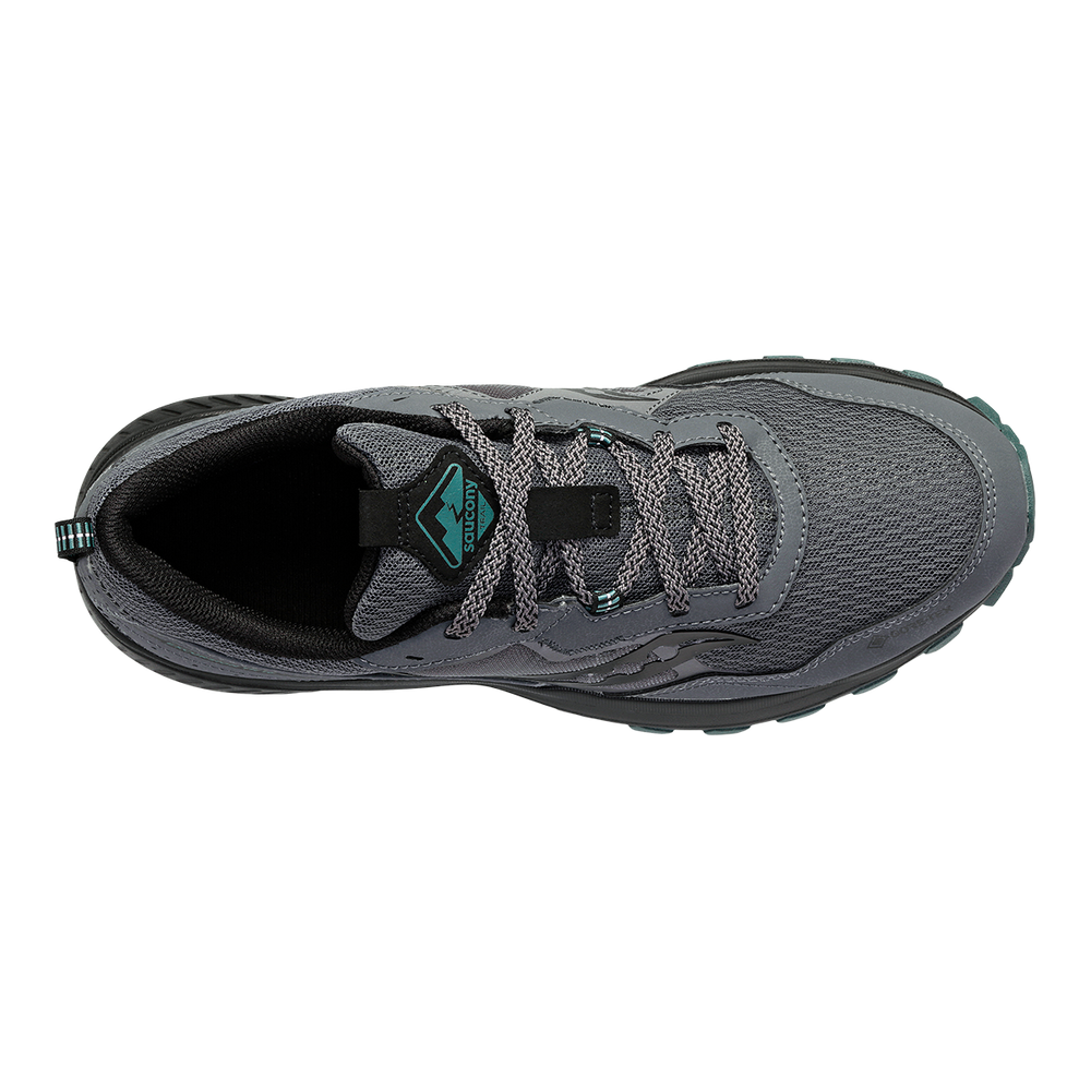 Sport chek saucony hot sale