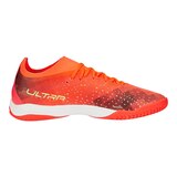 PUMA Unisex Ultra Match Fearless It Indoor Shoes Side_Right