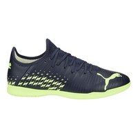 PUMA Unisex Future Z 4.4 Fastest IT Indoor Shoes Side_Right