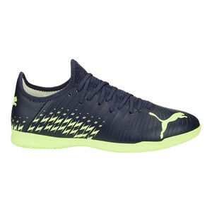 PUMA Unisex Future Z 4.4 Fastest IT Indoor Shoes