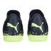 Product 5 of 6