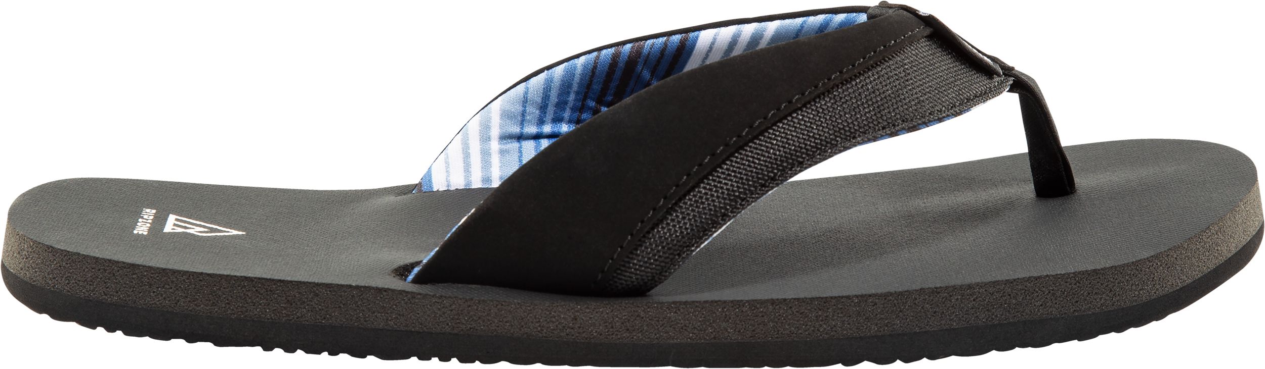 Ripzone Men's Bayside Flip Sandals