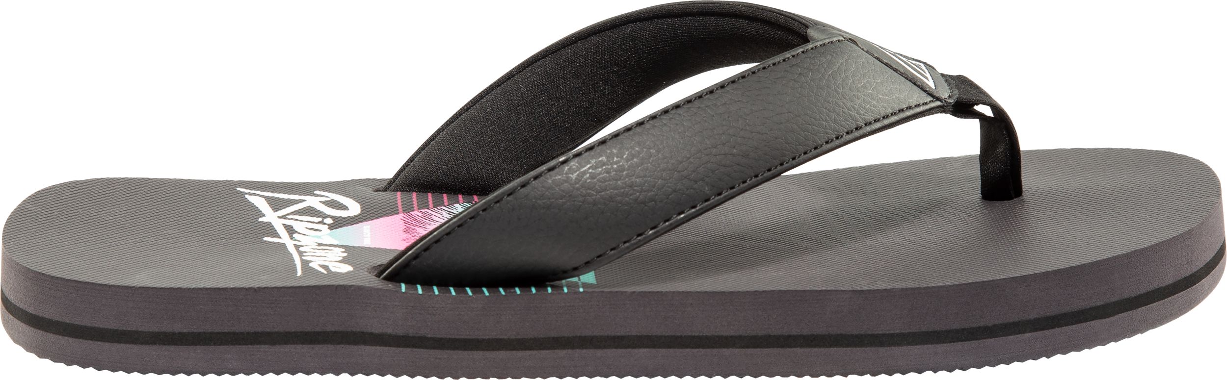 Sportchek mens slides hot sale