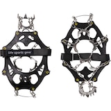Life Sports Gear Spike X Ice Cleats Composite_or_Mixed