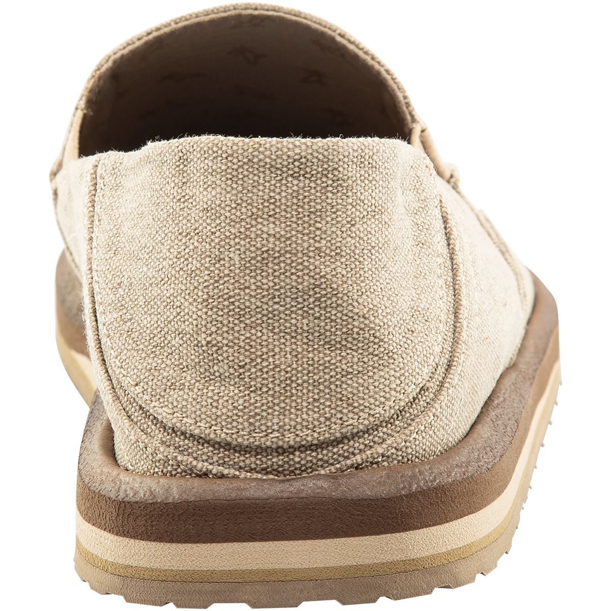 Ripzone Men's Tate Slip On Sandals