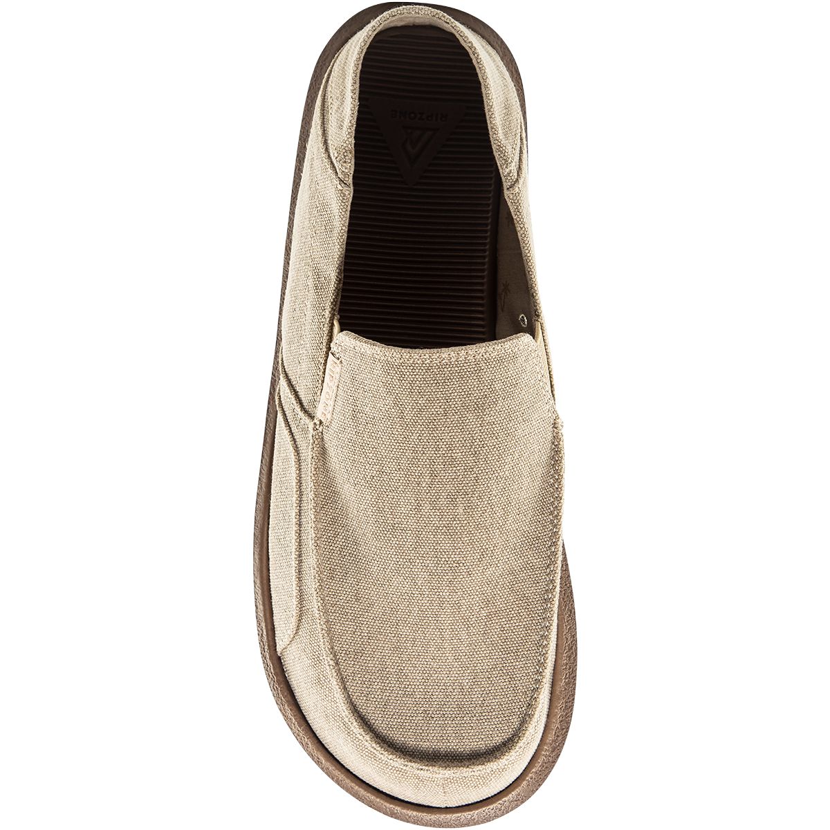 Ripzone Men's Tate Slip On Sandals