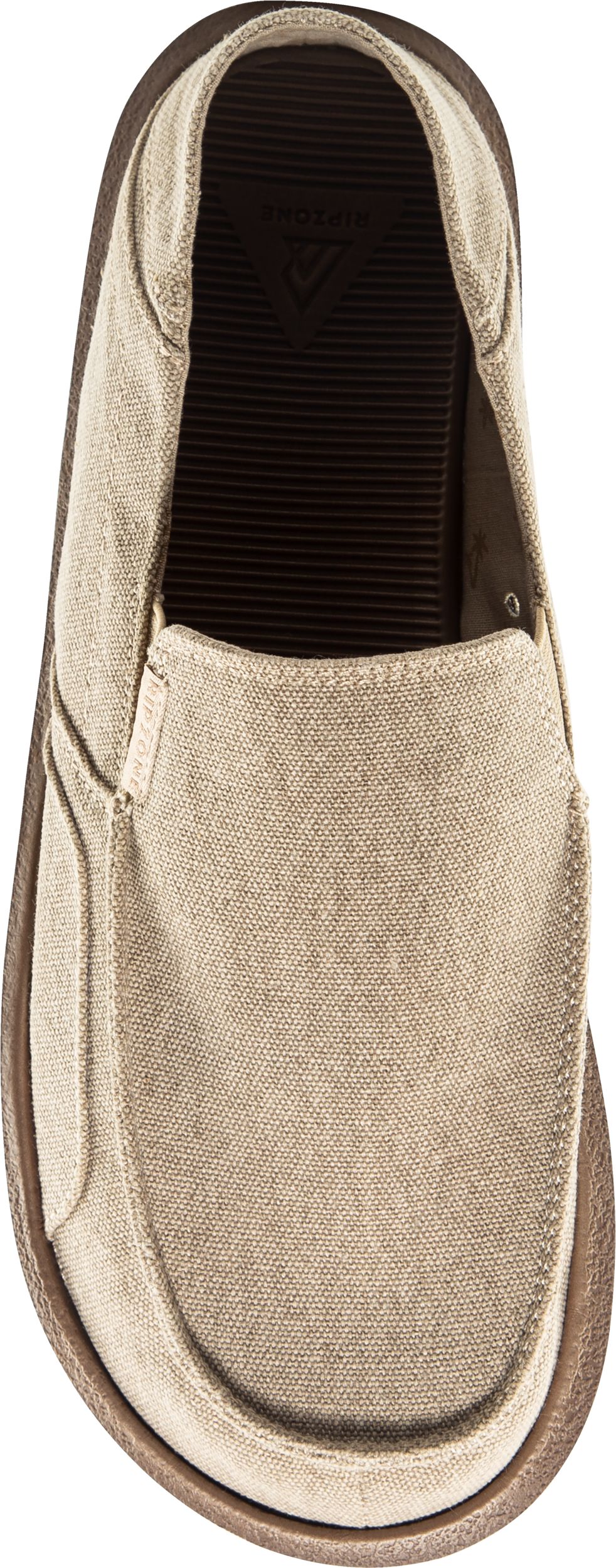 Ripzone Men's Tate Slip On Sandals