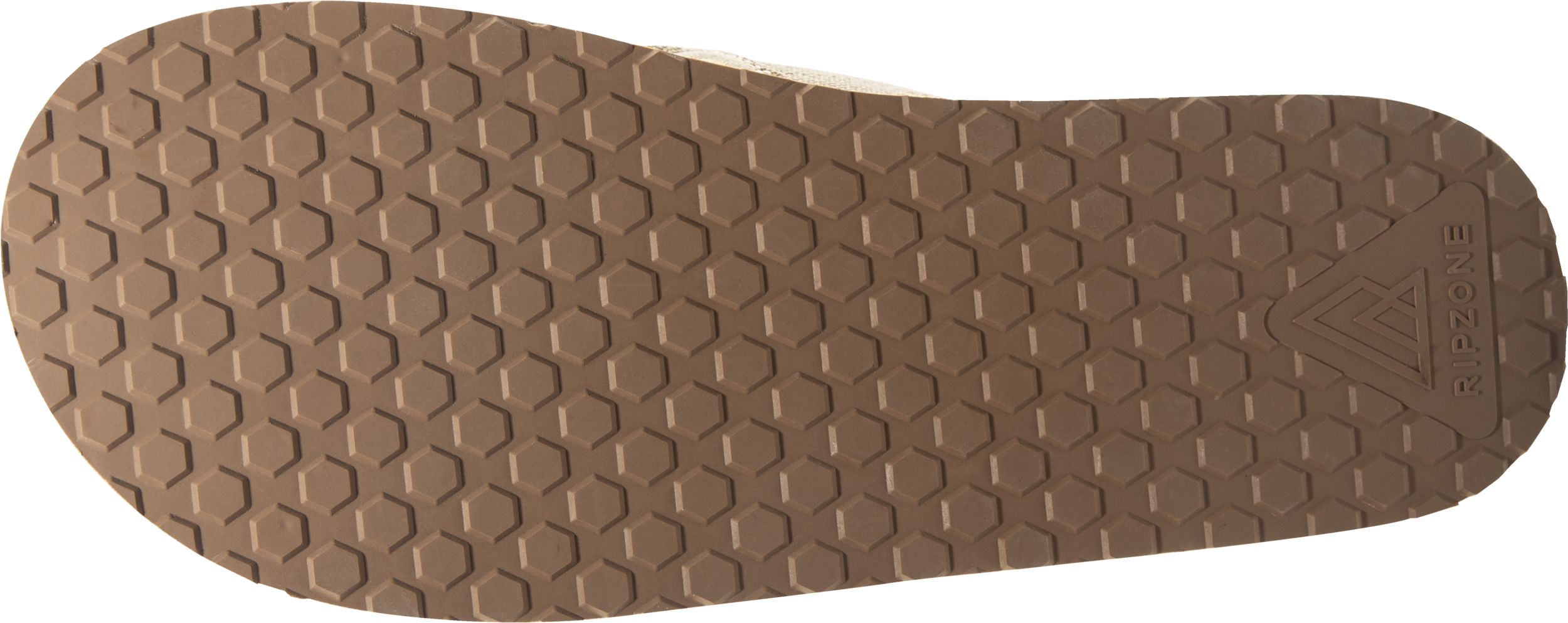 Ripzone Men's Tate Slip On Sandals