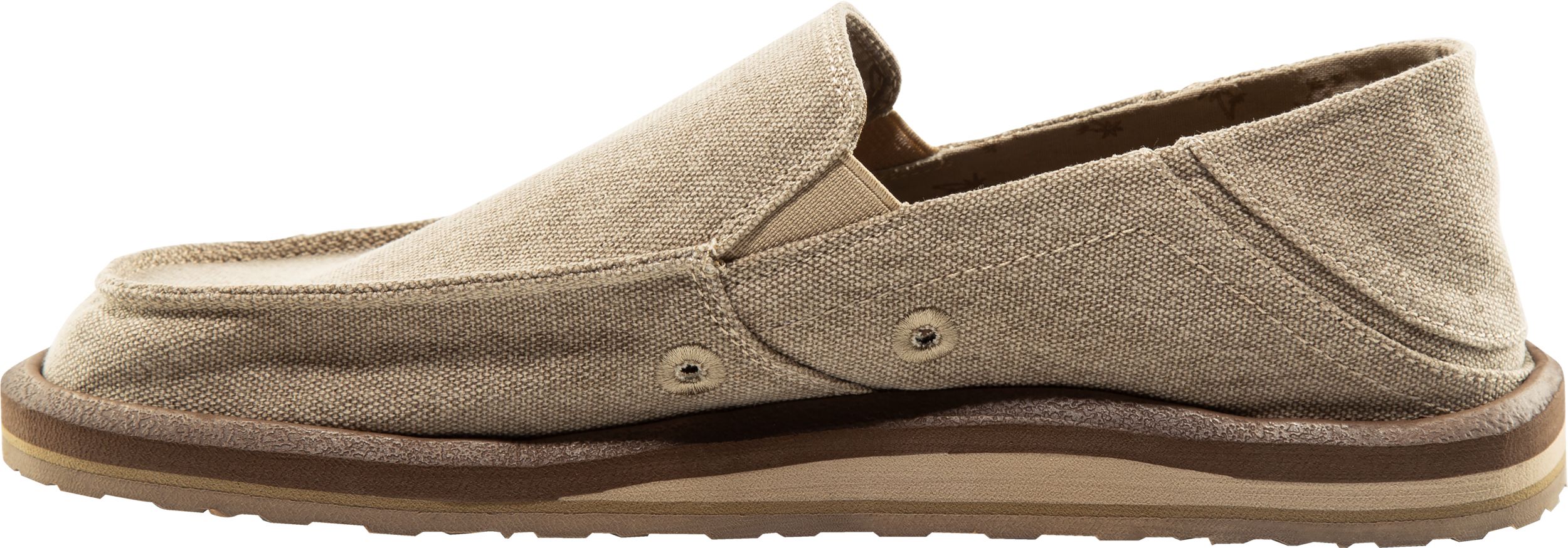 Ripzone Men's Tate Slip On Sandals