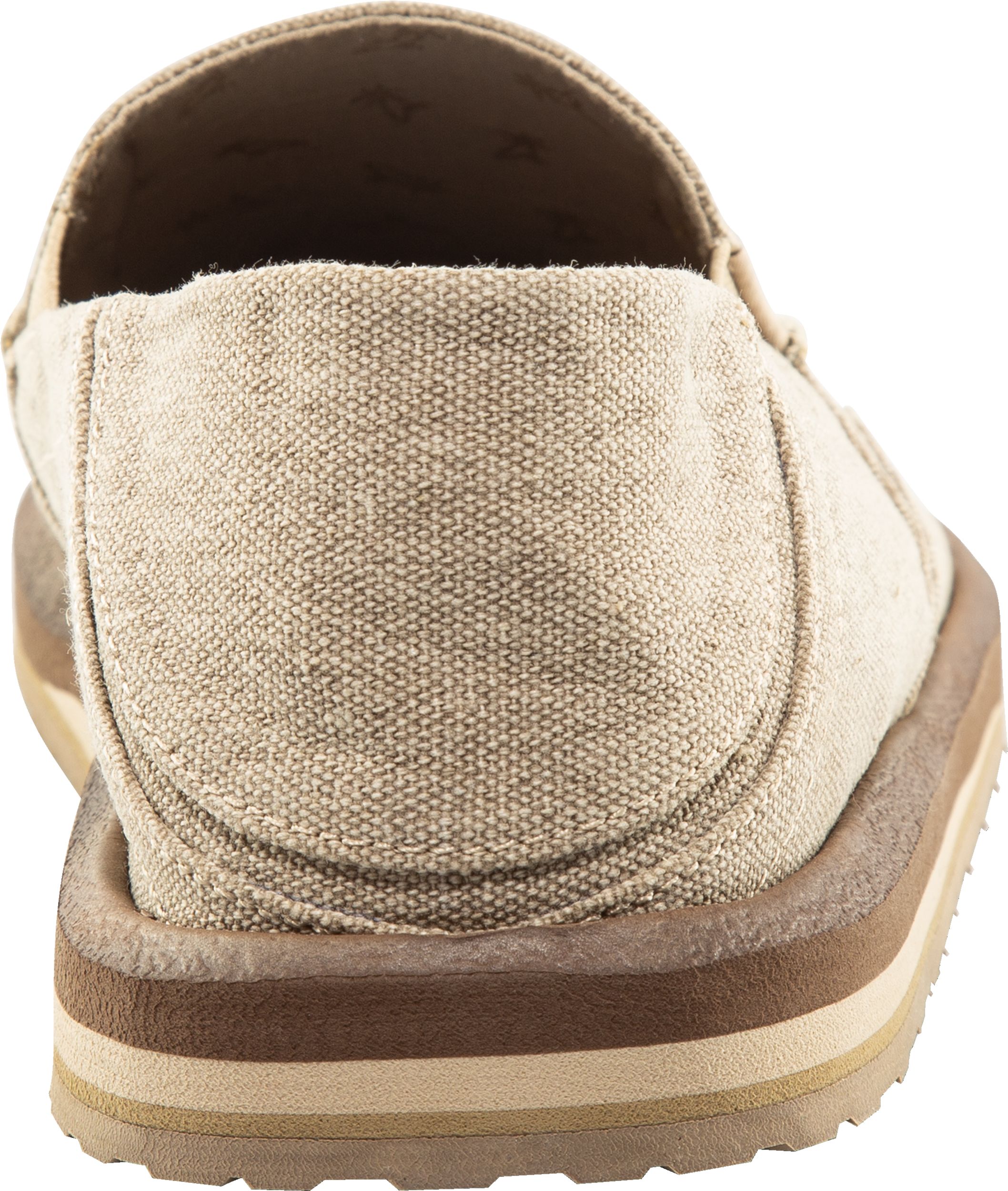 Ripzone Men's Tate Slip On Sandals