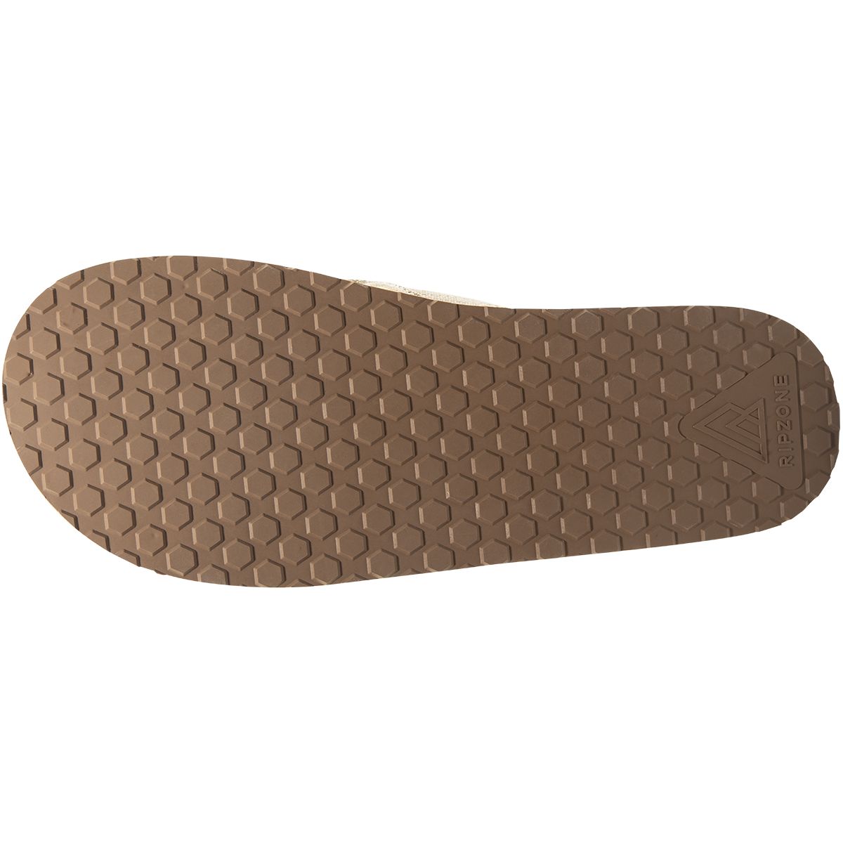 Ripzone Men's Tate Slip On Sandals