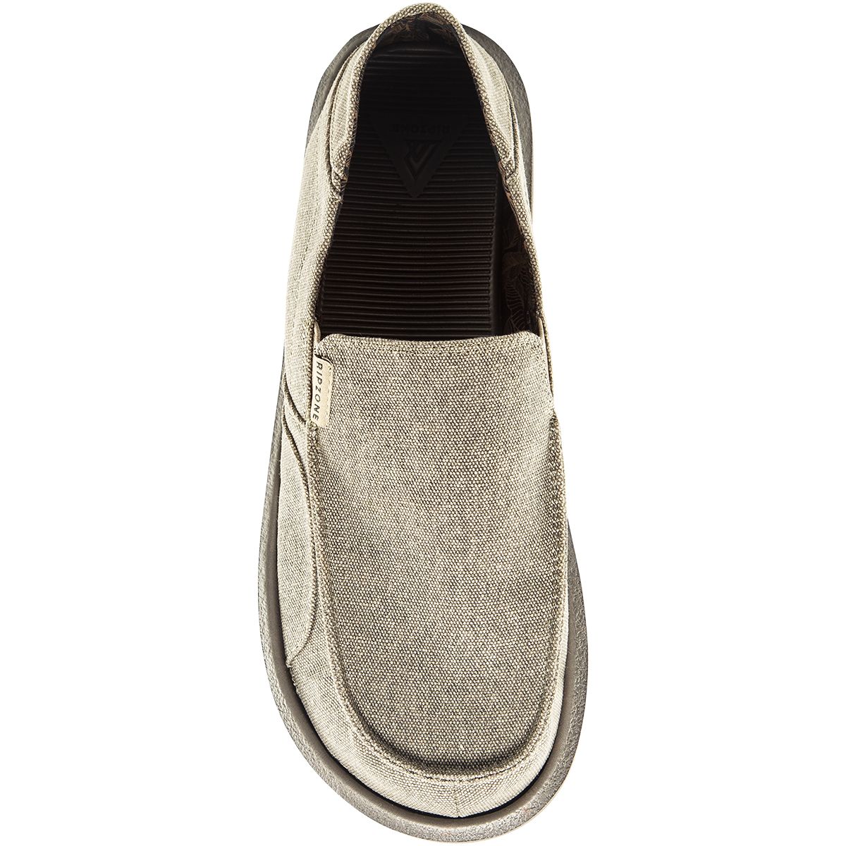 Ripzone Men's Tate Twill Sandals