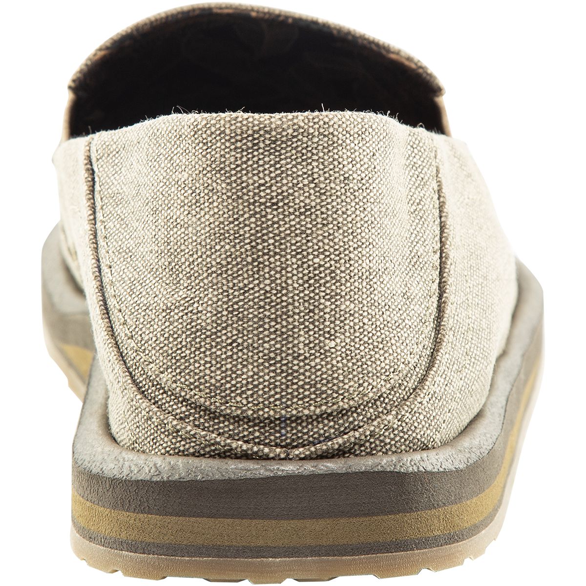 Ripzone Men's Tate Twill Sandals