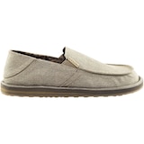 Ripzone Men's Tate Twill Sandals Side_Right
