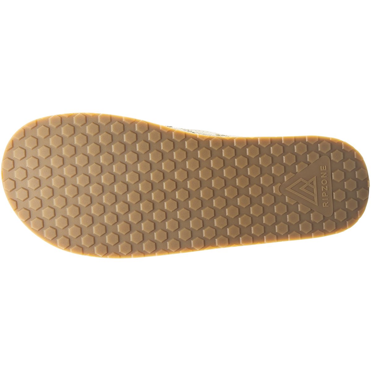 Ripzone Men's Tate Twill Sandals