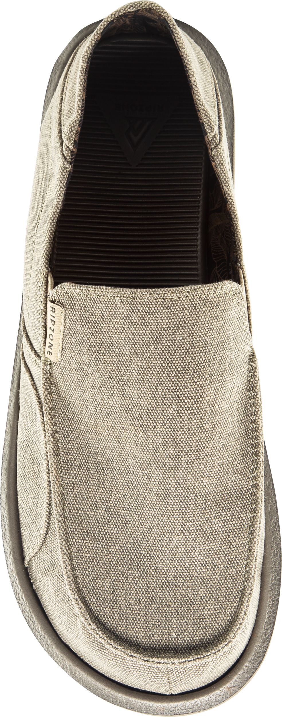 Ripzone Men's Tate Twill Sandals