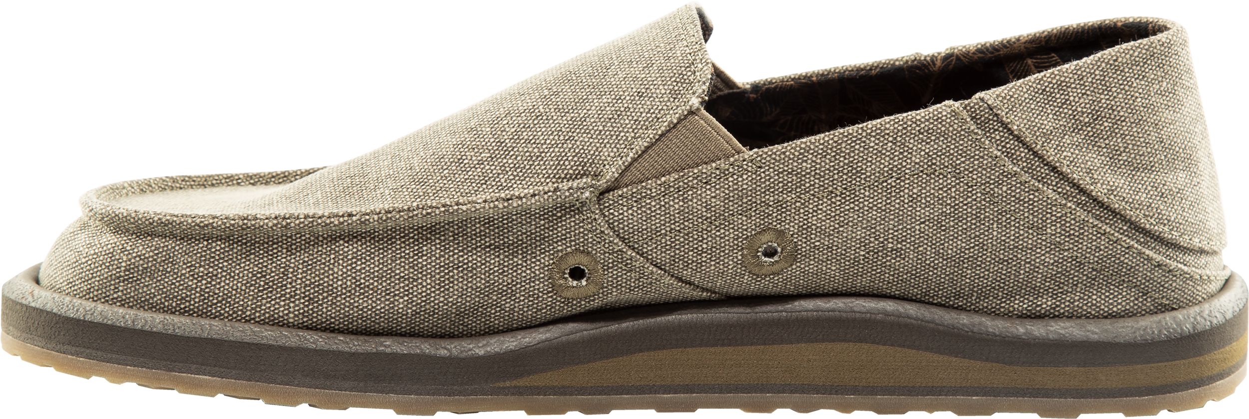 Ripzone Men's Tate Twill Sandals