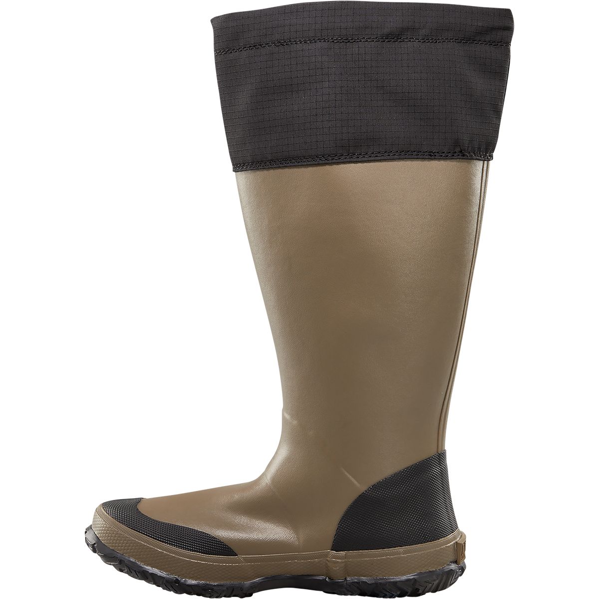 Muck Men's/Women's Forager Tall Rubber Boot | Atmosphere