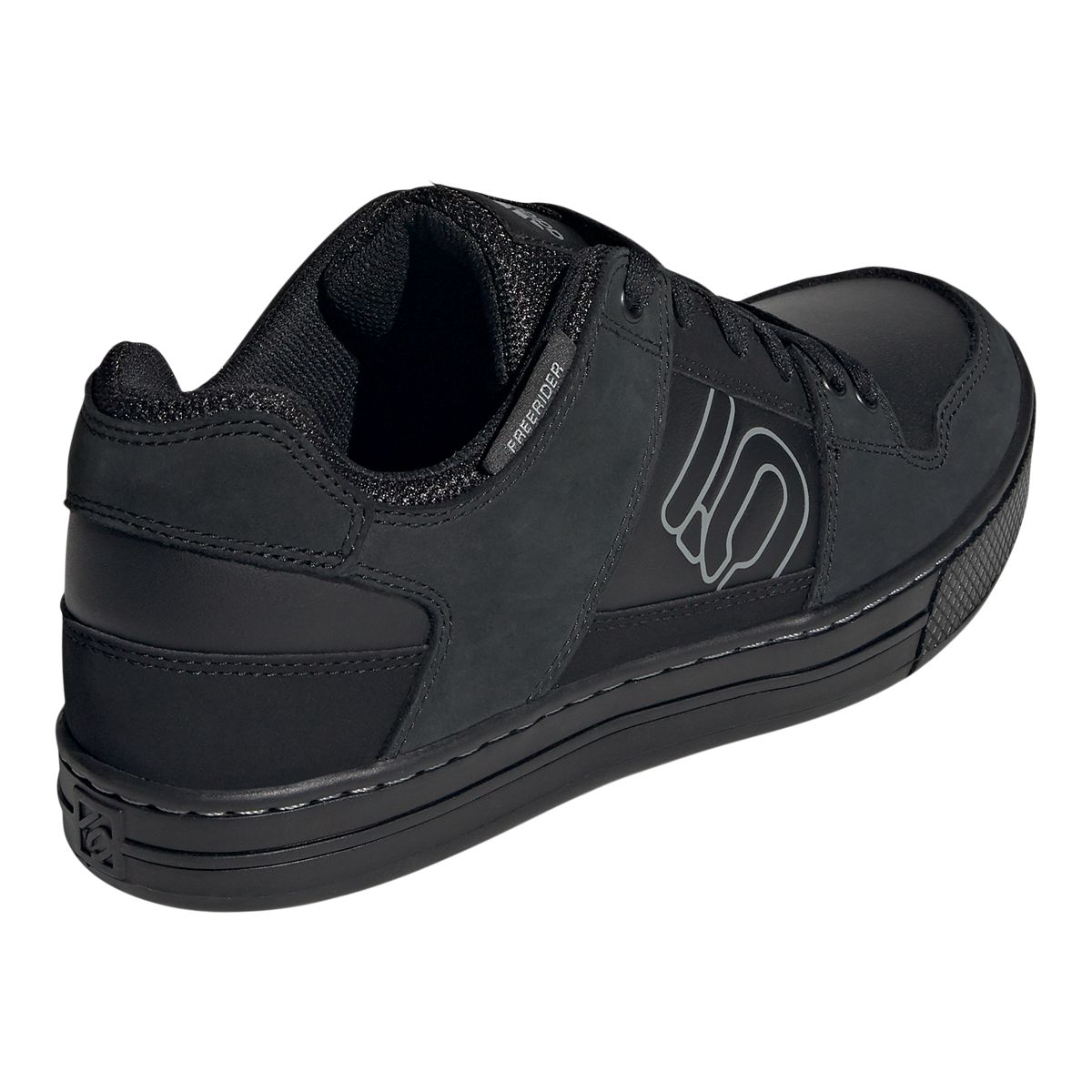 adidas Men's Five Ten Freerider DLX Training Shoes